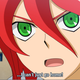 Illustration for article titled In the Latest Chapter Of... Cardfight!! Vanguard G (Ch.36)